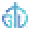 Guidetovaping Icon