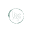 Iloveyoga Icon