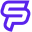 Streamplaygraphics Icon