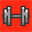 Sports Nutrition Center Icon