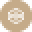 Shopmomkind Icon