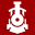 Locomansounds Icon