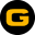 Guardianfall Icon