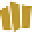 Westgateevents Icon