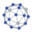 Iotssa Icon