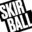 Nyuskirball Icon