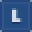 Discovernewsline Icon