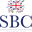 Sbcgels Icon