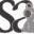 Soundchickaccessories Icon