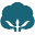Turkish Towel Store Icon