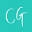 Cliffsidegallery Icon