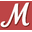 Mezzetta Icon
