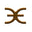 Explosionlondon Icon
