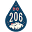 Do206 Icon