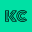Kitzmillermedia Icon