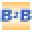 Dealernetb2b Icon