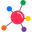 Loczip Icon