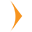 Dealerspike Icon