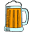 Fitgersbrewhouse Icon
