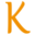 Kariderm Icon
