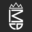 Kevanbauman Icon