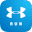 MapMyRun Icon