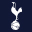 Tottenham Hotspur Icon