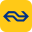NS Icon