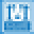 R & R Games Icon