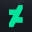 DeviantArt Icon