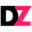 Dezynish Icon