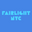 Fairlightnyc Icon
