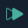 Hotshotlegal Icon