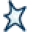 LodeStar Festival Icon
