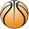 Hotshots4kids Icon