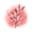 Litmaglove Icon