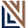 Livevie Icon