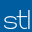Stlparent Icon