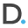 Startupangels Icon