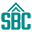 Startupbootcamp Icon