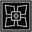 Rialtotheatercenter Icon