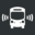 Startupbus Icon