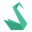 Paytoolbox Icon