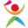 Peptideshealth Icon