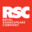 Rsc Icon