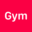 Fitgurus Icon