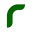Riaper Icon