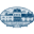 Glenwood Hot Springs Resort Icon