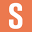 Startupdaily Icon