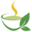 FITINFUSIONS Icon